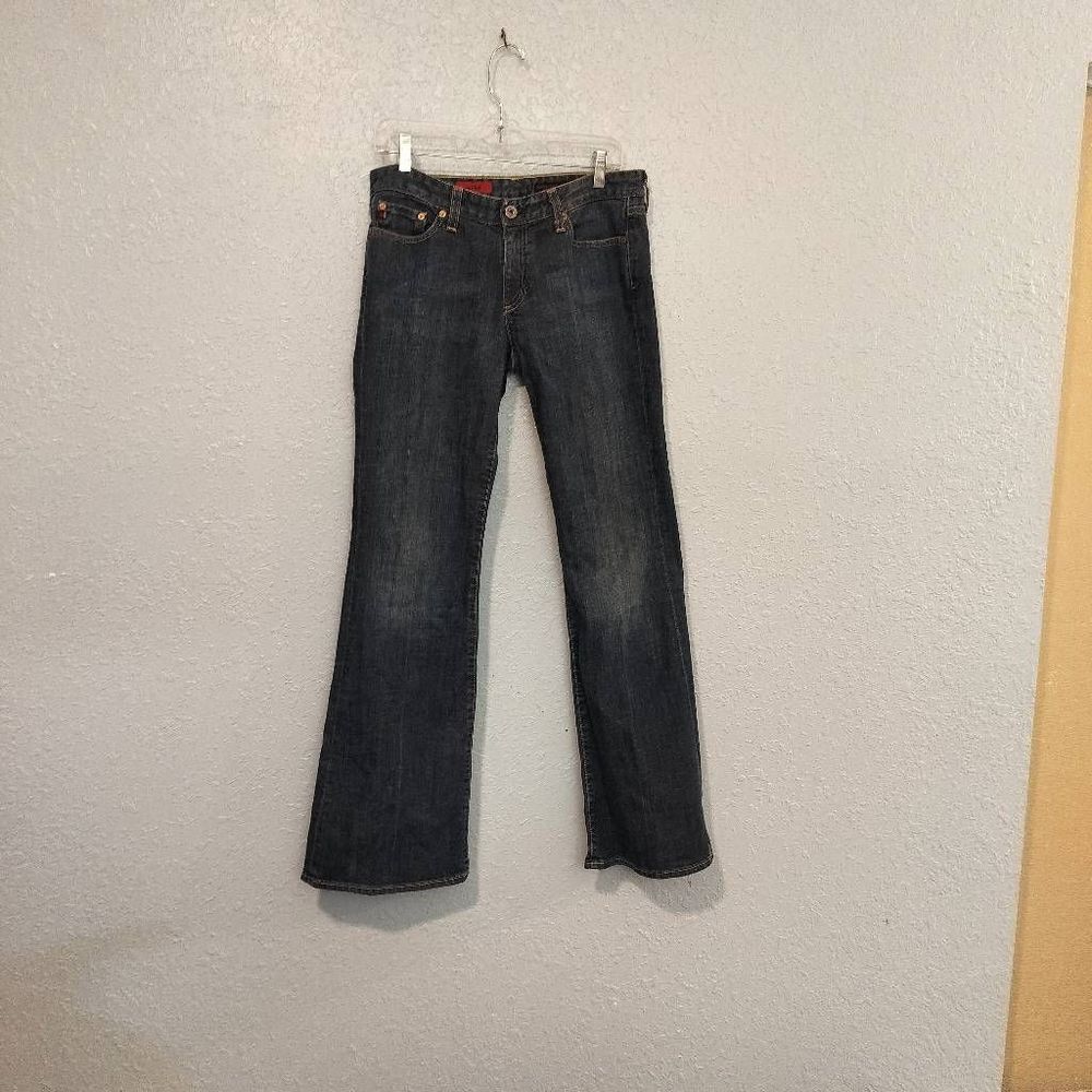 Adriano Goldschmied size 29 ladies jeans